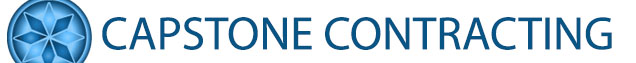 Capstone Air are experts in residental air conditioning and heating repair service in Jacksonville, FL. Locally owned and family operated.