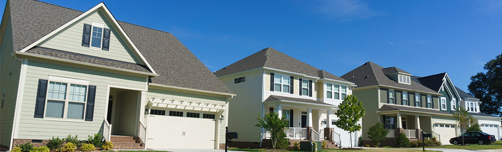 Capstone Air are experts in residental air conditioning and heating repair service in Jacksonville, FL. Locally owned and family operated.